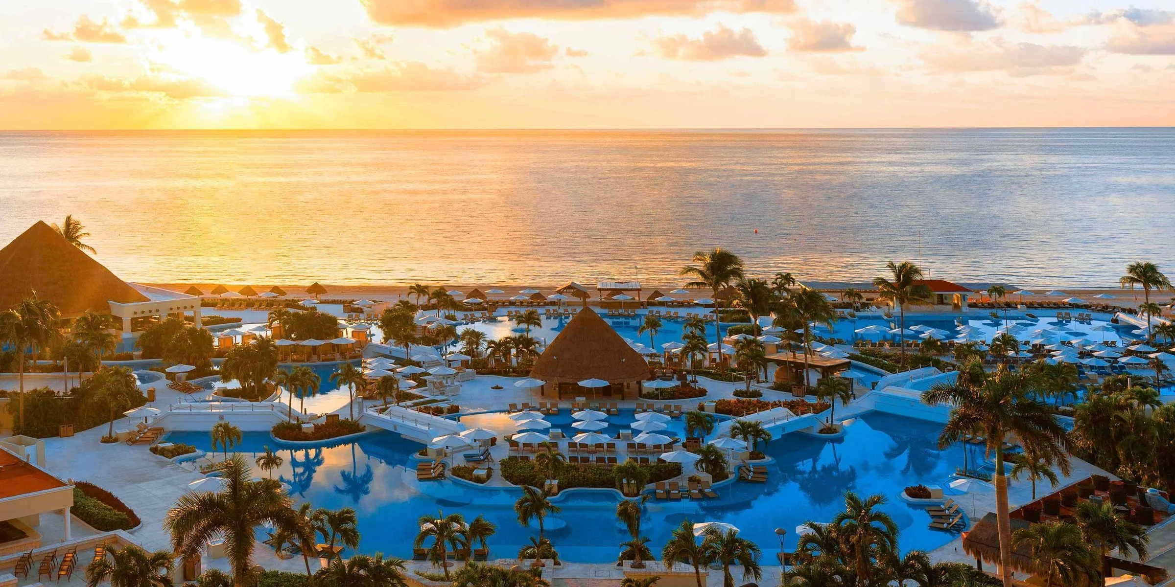 Help Center: Discover your questions | Sun Palace