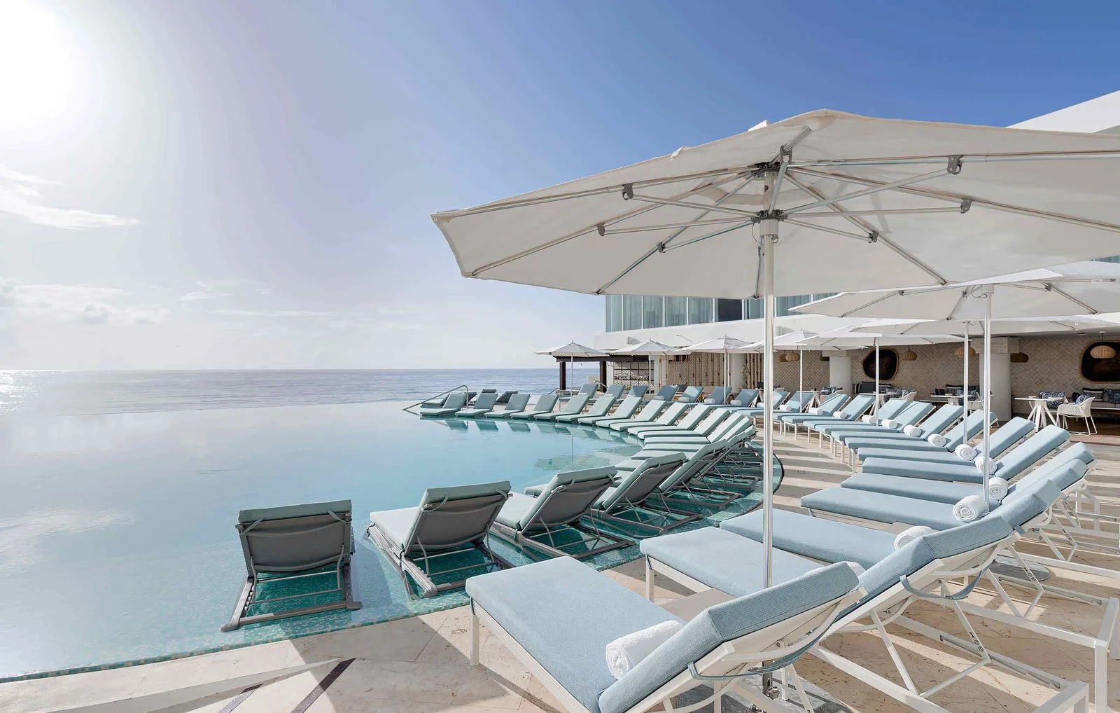 Experience an ATV Xtreme Zip Lines Adventure | Sun Palace